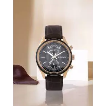 Casual Watches